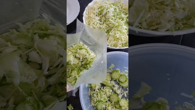 8 САЛАТНЫХ ЗАГОТОВОК НА НЕДЕЛЮ смотреть онлайн