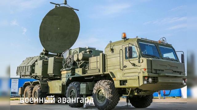 5 МИНУТ НАЗАД! ТОЛЬКО СУНЬТЕСЬ Российские РЭБ заглушат весь Израиль смотреть онлайн