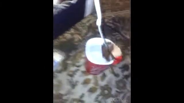 кипятильник своими руками! смотреть онлайн