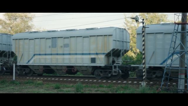 HONDA CIVIC EK / FILM TRAILER / mountain serpentine смотреть онлайн
