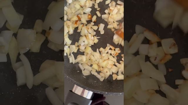 Готовим с Удовольствием