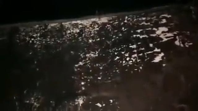 Дедушка Матвей!Перенесли газовый баллон,в сени! смотреть онлайн