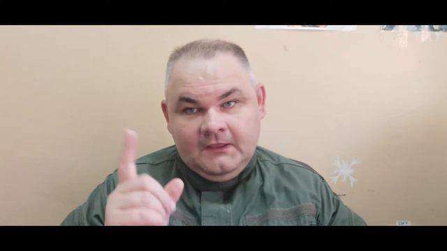 Беседы о Warhammer 40000. Поддержка с воздуха в книгах смотреть онлайн