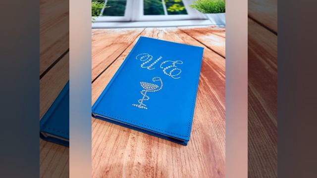 а вы чем увлекаетесь? #подаркиназаказ #подаркисостразами #мамавдекрете смотреть онлайн