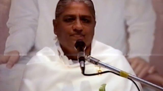 10 Avyakt Murli 13 03 1990 English смотреть онлайн