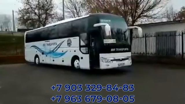 из Москвы до Ташкента срочно +7968 020 31 31 звоните #москва #санктпетербург #такси #автобус смотреть онлайн