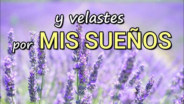 Saludo por el Día de la Madre - Colegio María de Las Mercedes - 2022 смотреть онлайн