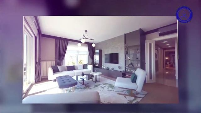 Элитные Дома, Виллы в Турции по доступной цене! смотреть онлайн