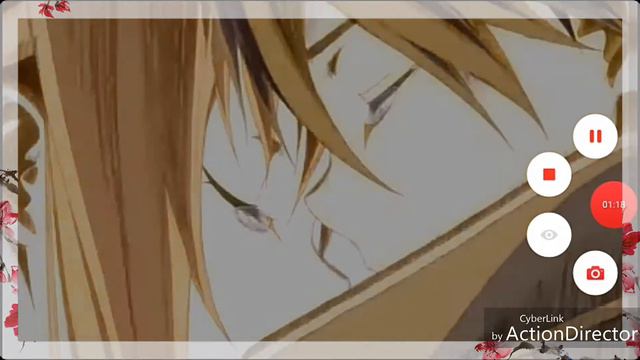 Аниме клип идиоты смотреть онлайн