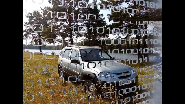 День Рождения канала!!!Нам один год!!!