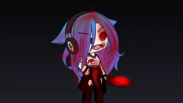 Баю батюшки Баю клип смотреть онлайн