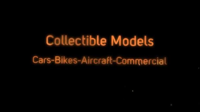 Porsche 90802 Steve Mcqueen Holtville (1970) Autoart 87073 - 1:18