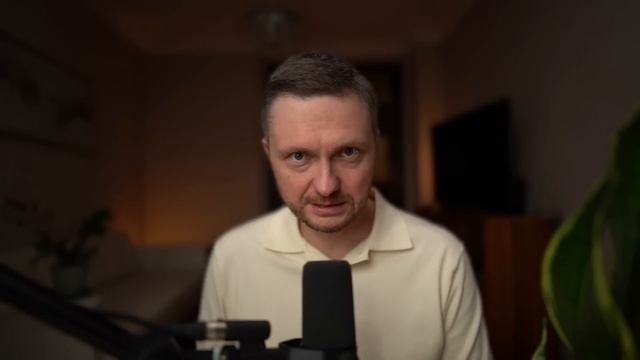 Как РАДОВАТЬСЯ любому делу, даже когда НАДО и НЕ ХОЧУ смотреть онлайн