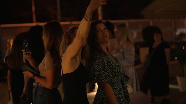 Ресторан мерцен Sony A7s3