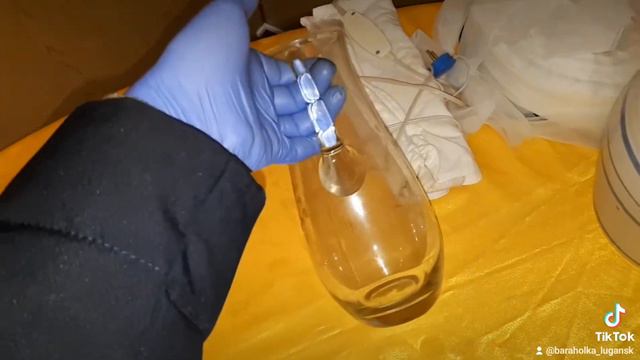 Грелка графин ключ барахолка распродажа луганск товар интересные люди вещи ссср техника советская с смотреть онлайн