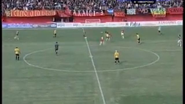 Fabian Caballero 1 смотреть онлайн