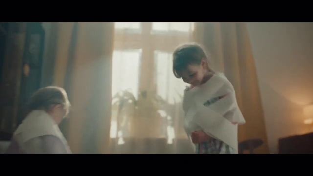 Более 30 мер социальной поддержки семей с детьми смотреть онлайн