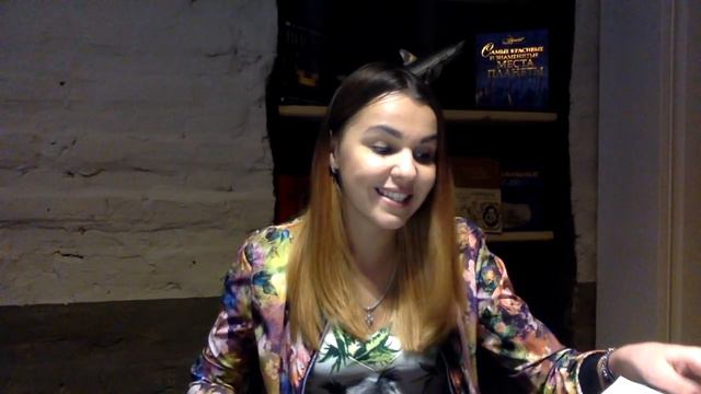 🌔 СОЛНЕЧНОЕ ЗАТМЕНИЕ 15 Февраля ПРОГНОЗ ДЛЯ ВСЕХ ЗНАКОВ ЗОДИАКА смотреть онлайн