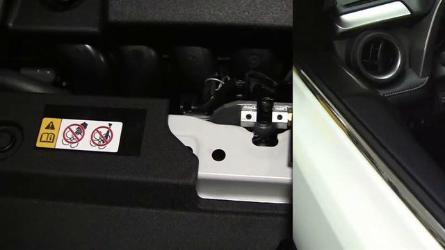 Great Guard VIP смотреть онлайн