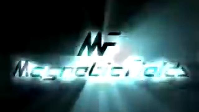 Magnetic Fields Intro to modern PC Games смотреть онлайн