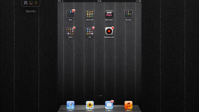 How to hack angry birds space смотреть онлайн