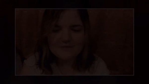 Катя Новосельцева. Немного о творческом пути.   #Катя_Новосельцева