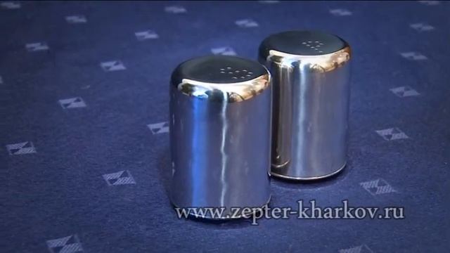 набор для соли и перца смотреть онлайн