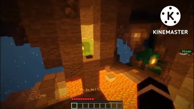 Minecraft Pe 1.20 New Version Release| MCPE 1.20 Hanging Signs, Bookself & Chiselled Camels ADDED! смотреть онлайн