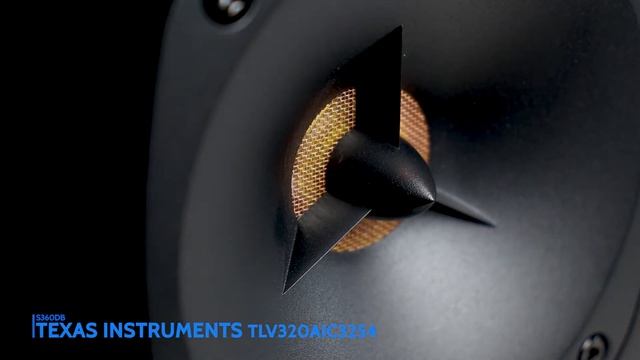 Caixa de Som EDIFIER S360DB смотреть онлайн