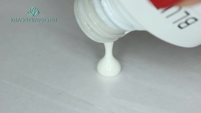 Шеллак Bluesky Shellac, цвет № 40526/80526 Studio White смотреть онлайн