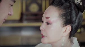 Прощай, моя принцесса 1 сезон 19 серия