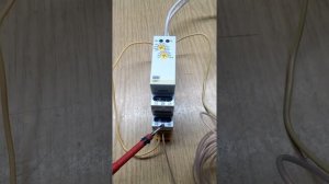 Реле задержки на включение-отключения IEK