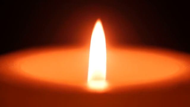 Llewellyn & Leora Lightwoman Tantric Sexuality ( Extra Long ) ??????? ?