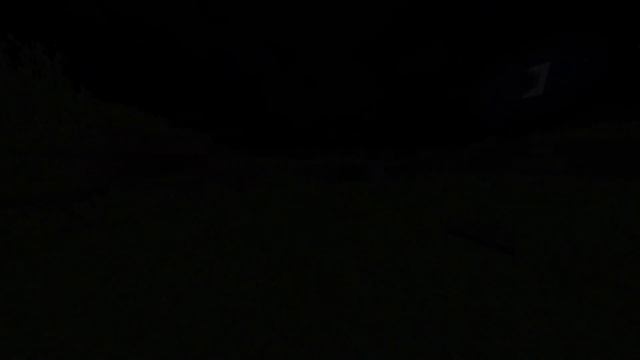 Технологий, Оружие, Паразиты. Minecraft Одиночное выживание. (Монтаж) смотреть онлайн