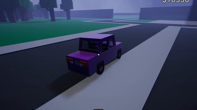 Все аниматроники в killer-in-purple 2 #1 смотреть онлайн