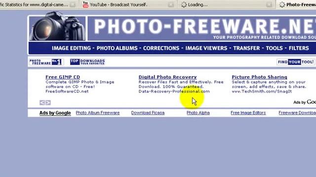 photo story 3 - how to download смотреть онлайн
