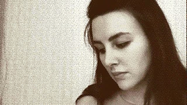 029. ЗДОРОВЫЙ РАЗУМ. (оператор Венера)