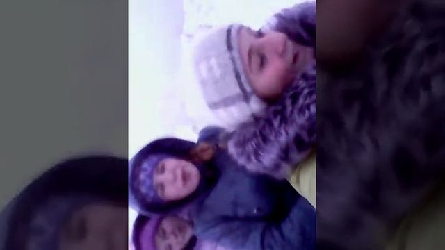 18 ноября 2016 г. смотреть онлайн