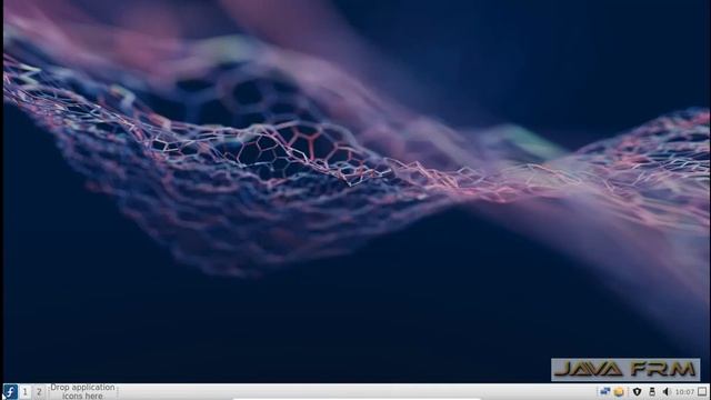 Fedora 29 LXQt Installation in VirtualBox 5.2 | Fedora 29 Released смотреть онлайн