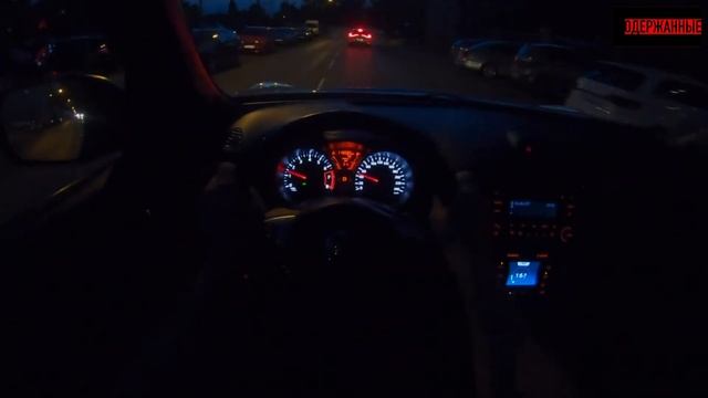 Подержанный Ниссан Жук - посмотрите на эти проблемные места перед покупкой смотреть онлайн