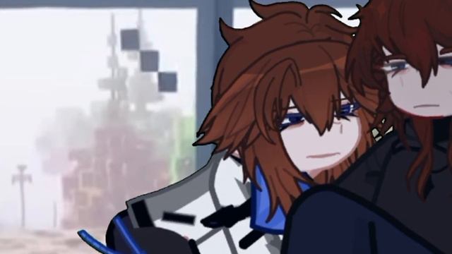 вопросы от Лололошки| дилан/Лололошка| последняя реальность смотреть онлайн