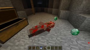 ?Я СТАЛ МАНЬЯКОМ И НАПУГАЛ СВОИХ ДРУЗЕЙ В МАЙНКРАФТ! ШЕДИ ЛЕСКА И НУБИК УБИЙЦА ТРОЛЛИНГ MINECRAFT