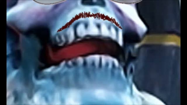 Lich's apology to Timur смотреть онлайн