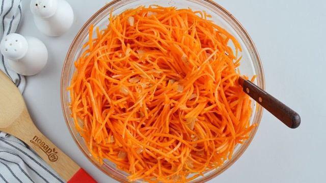 Книга рецептов