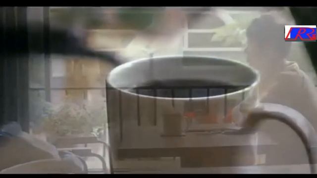 Enak Enak Bersama Ibu Tiri Saat Ayah tidak dirumah #Alur Cerita Film смотреть онлайн