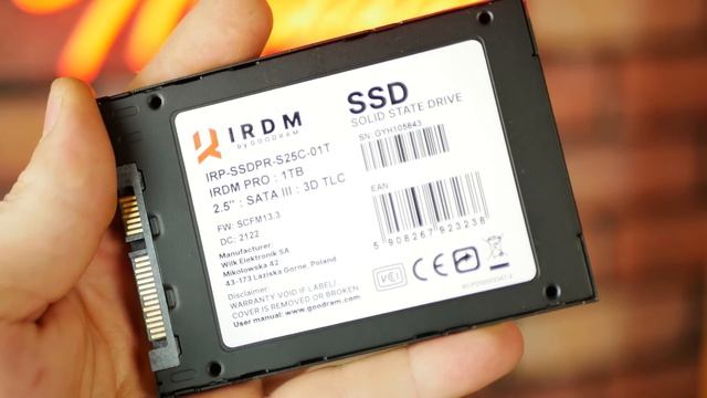 Мощная сборка для игр и стримов 2022 / Собираем ЧЕРЕПНОЙ компьютер Комолу смотреть онлайн