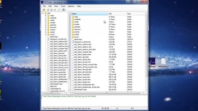 How to fix the Surfaceproperties-ep2.txt Error смотреть онлайн
