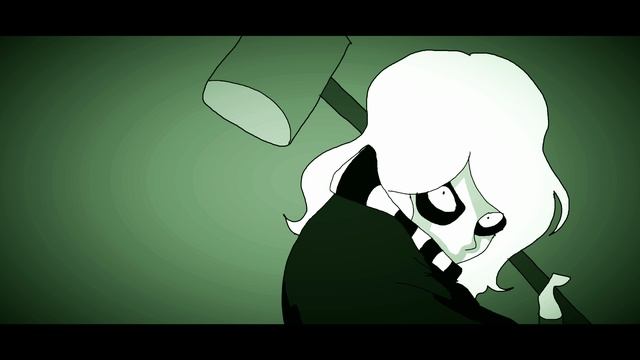 Creepypasta Zero.mp4