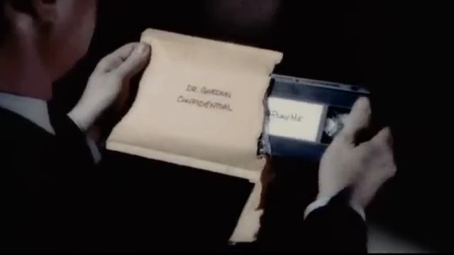 Пила 7 - Концовка смотреть онлайн