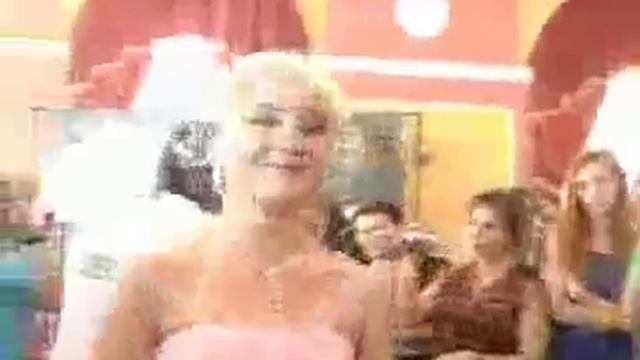 Мастер-класс по вечерним прическам в г.Мариуполь смотреть онлайн